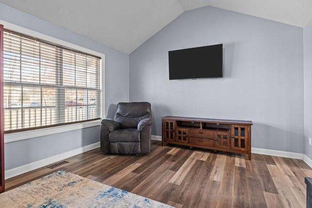 278C Murrell Rd, Dickson, TN 37055