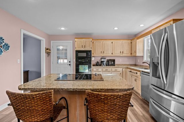 278C Murrell Rd, Dickson, TN 37055