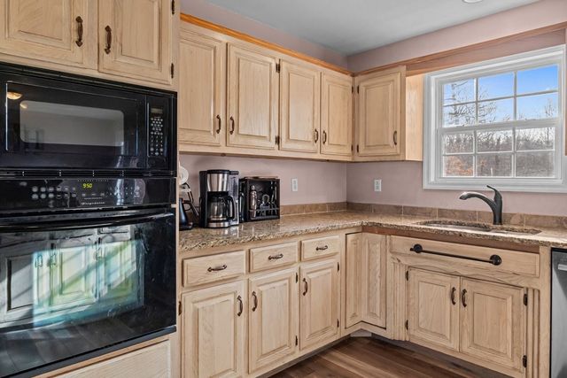 278C Murrell Rd, Dickson, TN 37055