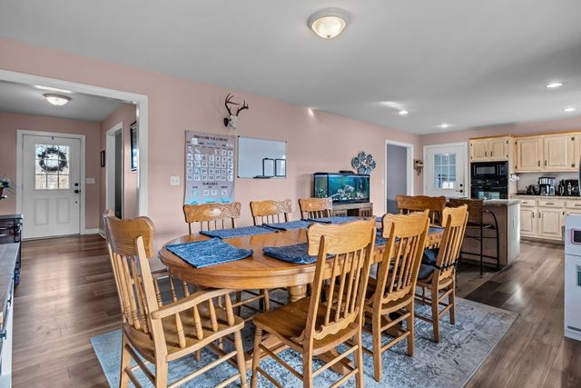 278C Murrell Rd, Dickson, TN 37055