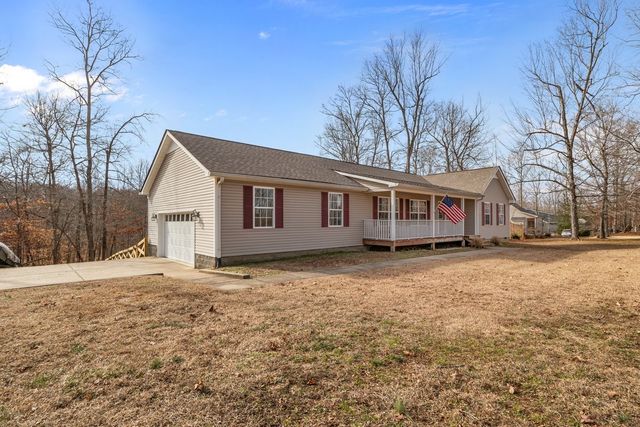 278C Murrell Rd, Dickson, TN 37055