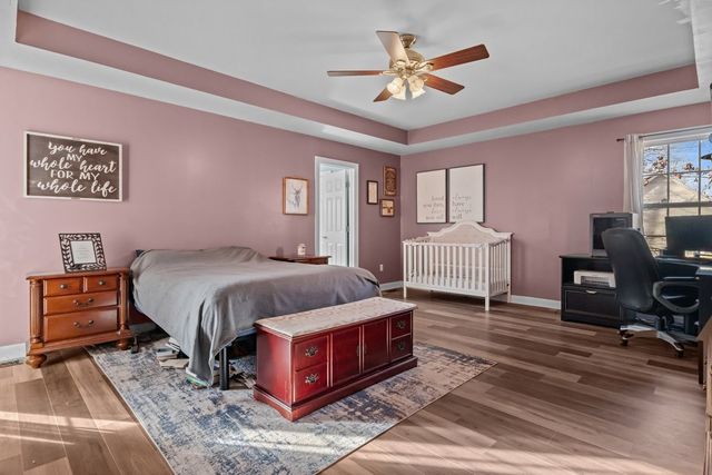 278C Murrell Rd, Dickson, TN 37055