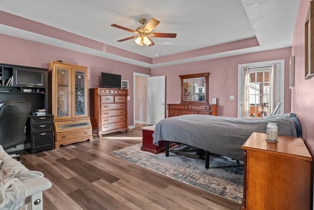 278C Murrell Rd, Dickson, TN 37055