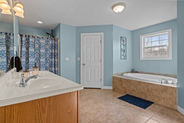 278C Murrell Rd, Dickson, TN 37055