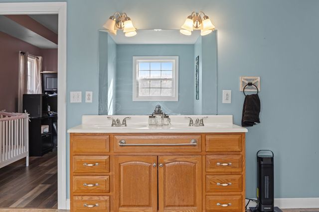 278C Murrell Rd, Dickson, TN 37055