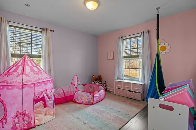 278C Murrell Rd, Dickson, TN 37055