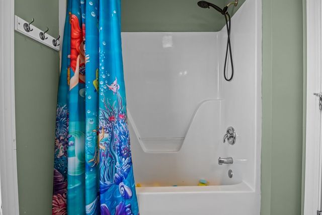 278C Murrell Rd, Dickson, TN 37055