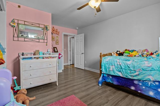 278C Murrell Rd, Dickson, TN 37055