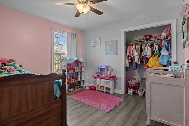 278C Murrell Rd, Dickson, TN 37055