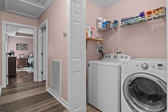 278C Murrell Rd, Dickson, TN 37055