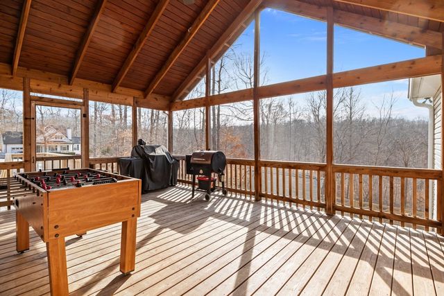 278C Murrell Rd, Dickson, TN 37055