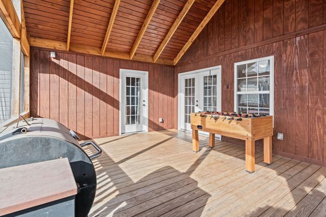 278C Murrell Rd, Dickson, TN 37055