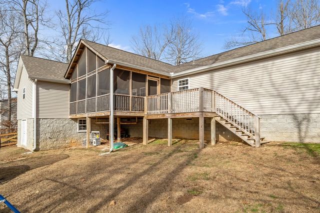 278C Murrell Rd, Dickson, TN 37055