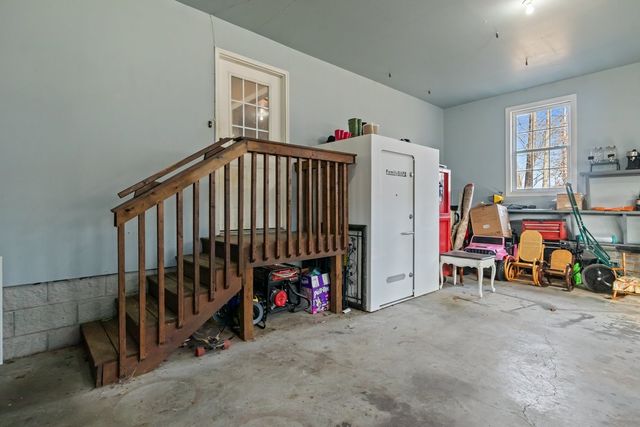 278C Murrell Rd, Dickson, TN 37055