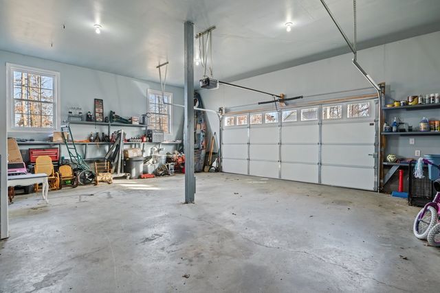 278C Murrell Rd, Dickson, TN 37055