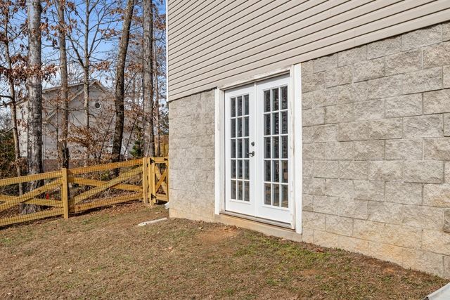 278C Murrell Rd, Dickson, TN 37055