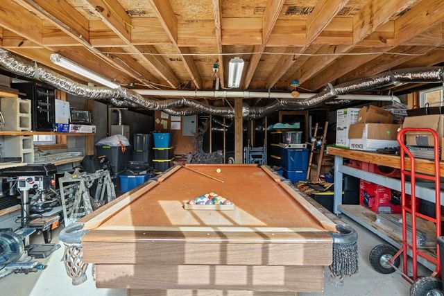 278C Murrell Rd, Dickson, TN 37055