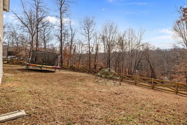 278C Murrell Rd, Dickson, TN 37055