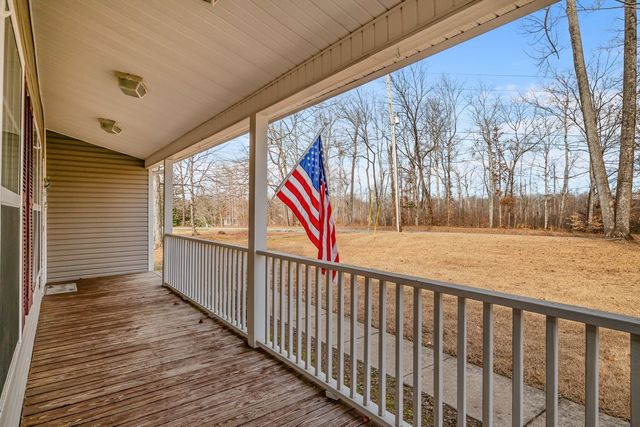 278C Murrell Rd, Dickson, TN 37055