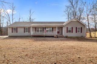 278C Murrell Rd, Dickson, TN 37055