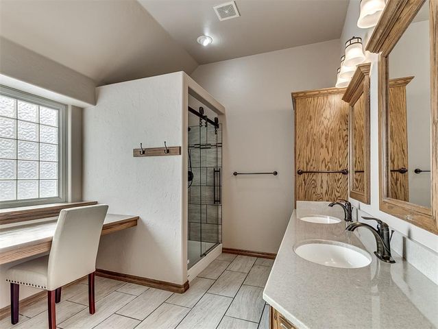 2921 Misty Ridge Drive, Norman, OK 73071