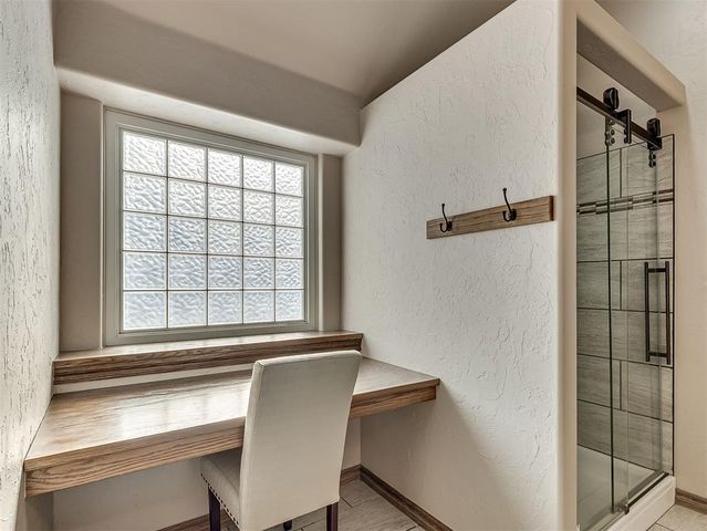 2921 Misty Ridge Drive, Norman, OK 73071
