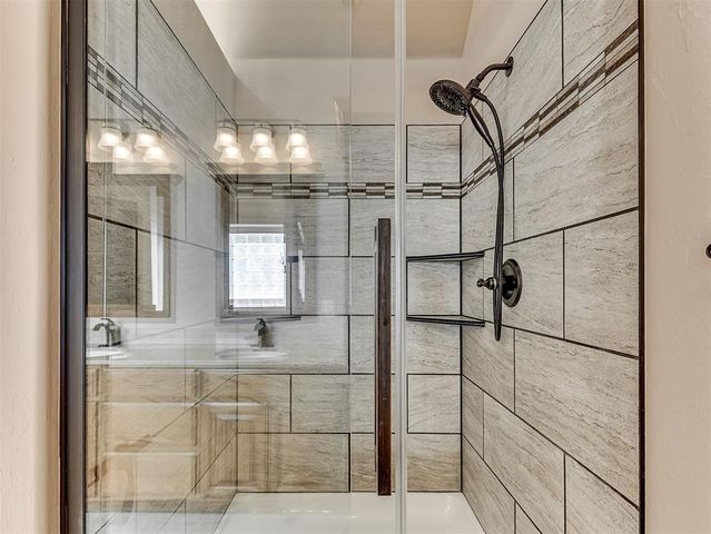 2921 Misty Ridge Drive, Norman, OK 73071