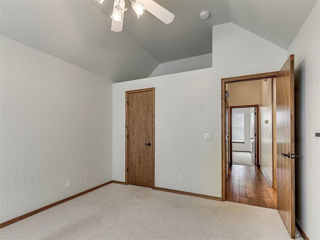 2921 Misty Ridge Drive, Norman, OK 73071