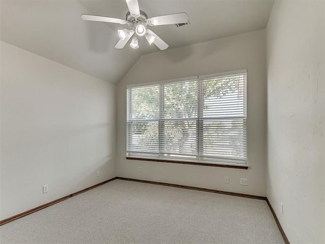2921 Misty Ridge Drive, Norman, OK 73071