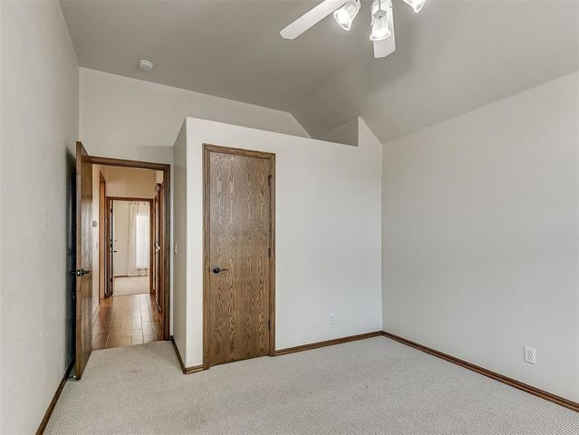 2921 Misty Ridge Drive, Norman, OK 73071