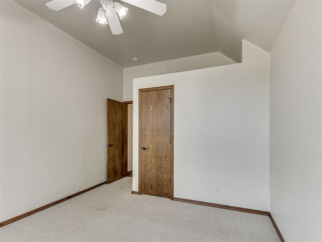 2921 Misty Ridge Drive, Norman, OK 73071