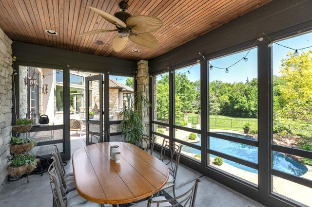 2324 N Rosemont Ct, Wichita, KS 67228