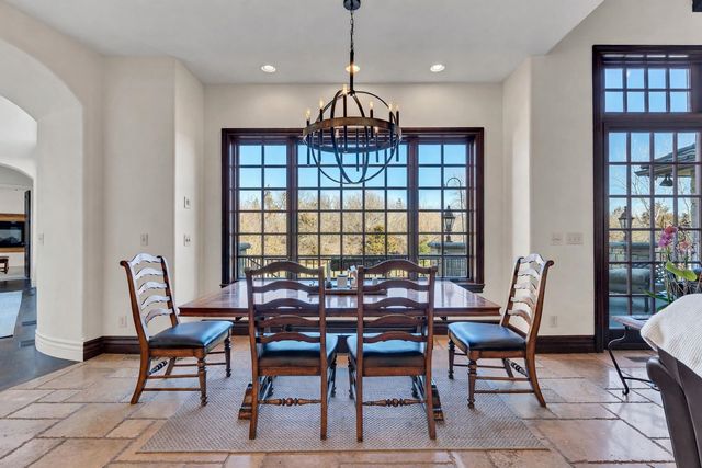 2324 N Rosemont Ct, Wichita, KS 67228