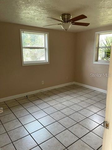 4248 46TH AVENUE N, St Petersburg, FL 33714