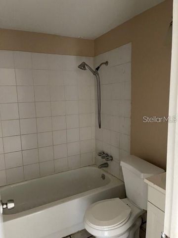 4248 46TH AVENUE N, St Petersburg, FL 33714