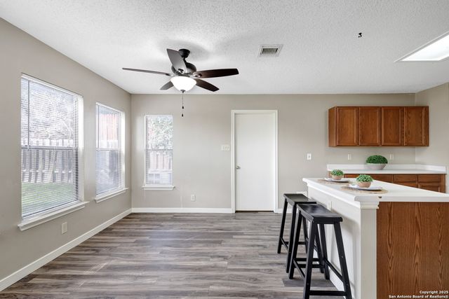 15810 Marisa, San Antonio, TX 78247