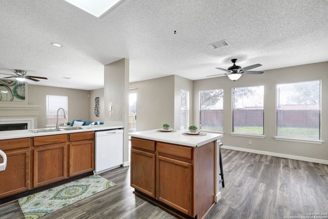 15810 Marisa, San Antonio, TX 78247