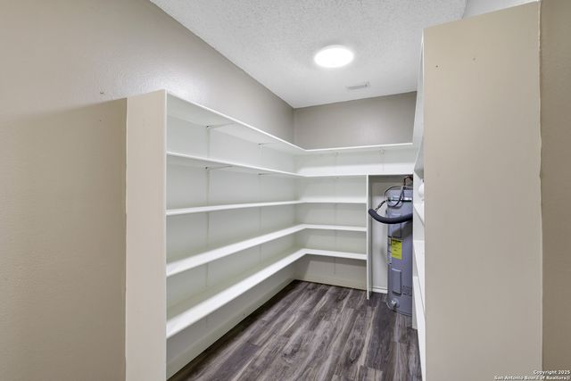 15810 Marisa, San Antonio, TX 78247