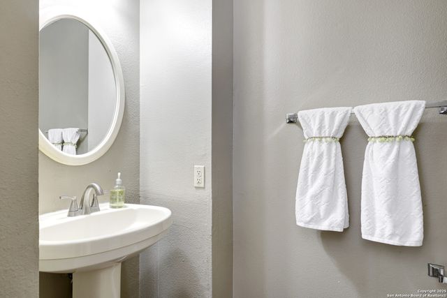 15810 Marisa, San Antonio, TX 78247