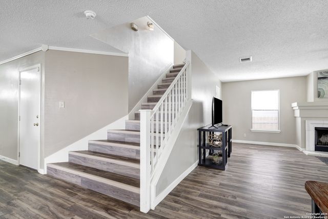 15810 Marisa, San Antonio, TX 78247