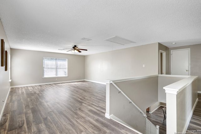 15810 Marisa, San Antonio, TX 78247