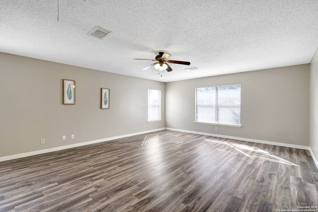 15810 Marisa, San Antonio, TX 78247