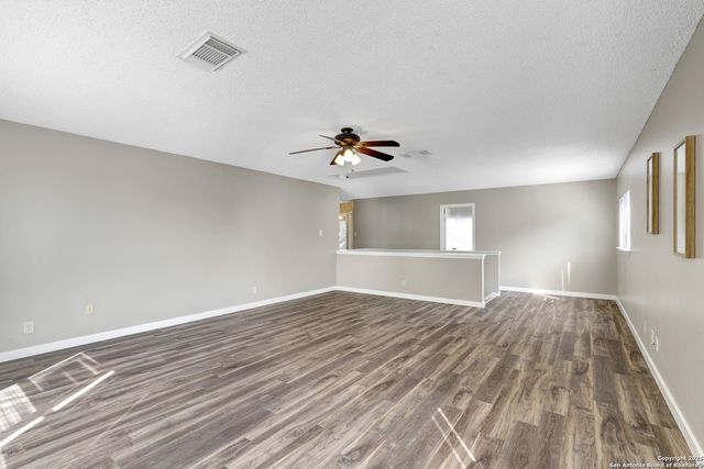 15810 Marisa, San Antonio, TX 78247