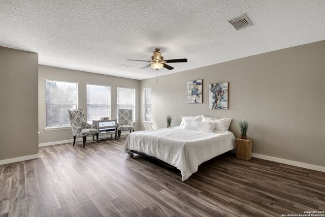 15810 Marisa, San Antonio, TX 78247