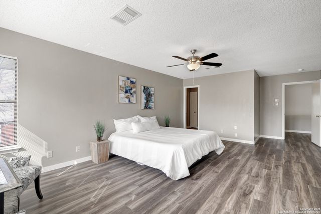 15810 Marisa, San Antonio, TX 78247