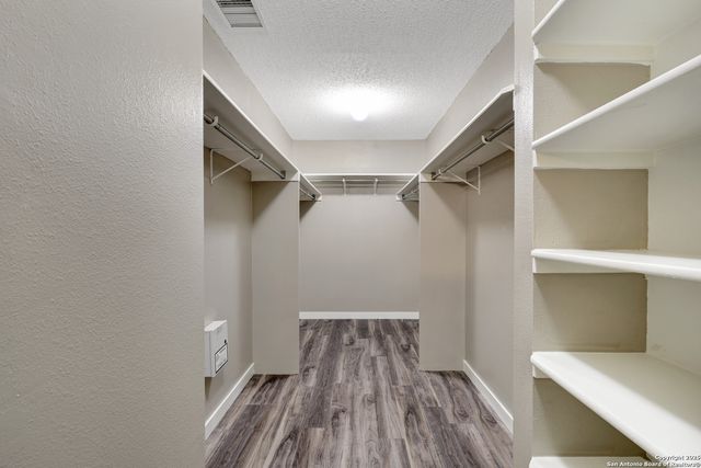 15810 Marisa, San Antonio, TX 78247