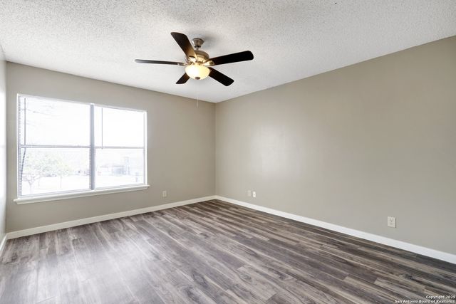 15810 Marisa, San Antonio, TX 78247