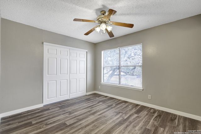 15810 Marisa, San Antonio, TX 78247