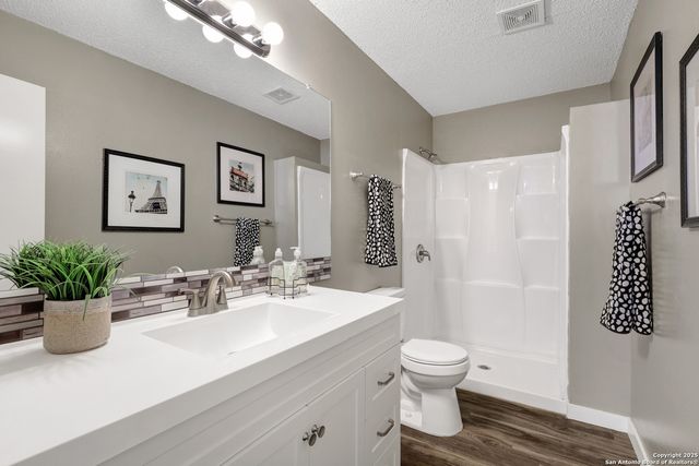 15810 Marisa, San Antonio, TX 78247