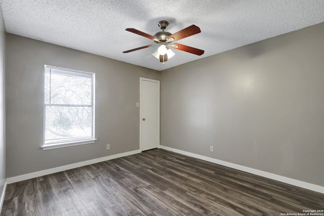 15810 Marisa, San Antonio, TX 78247